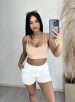 top gigi bege
