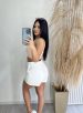 top gigi bege