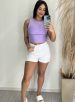 cropped kamile roxo