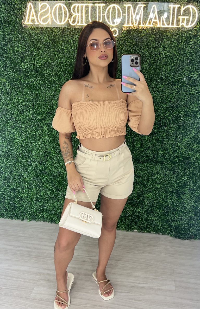 cropped ana bege cropped ana bege