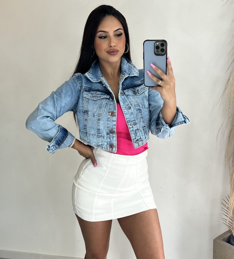 cropped lorena pink cropped lorena pink