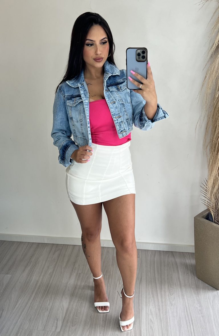 cropped lorena pink cropped lorena pink