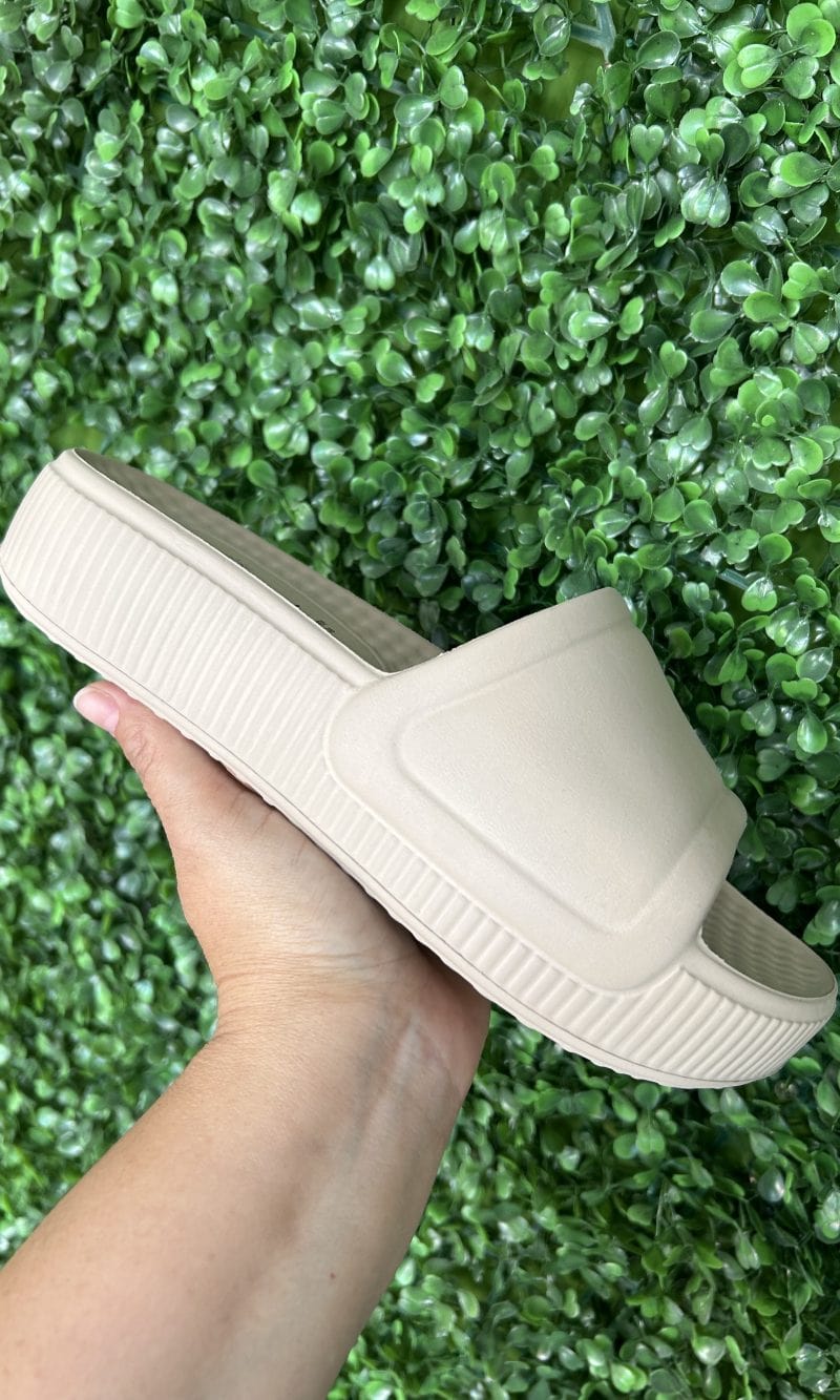 chinelo shape bege ramarim 24 6201 chinelo shape bege ramarim 24 6201