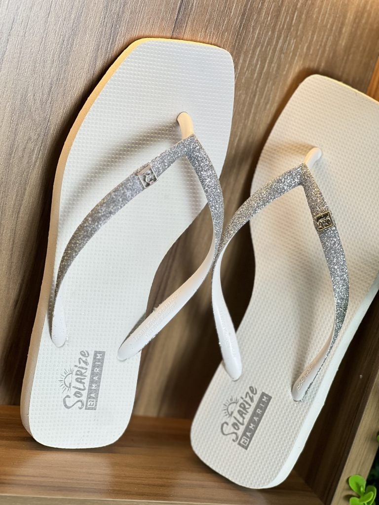 auto draft auto draft