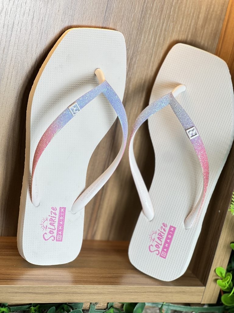 auto draft auto draft