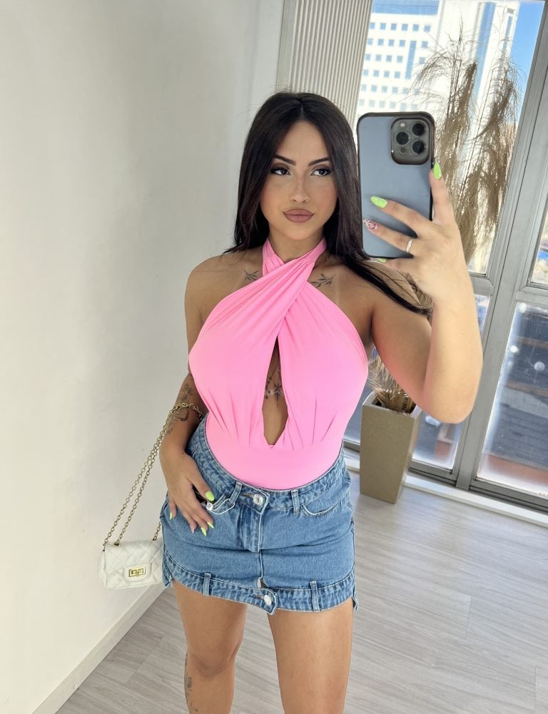 body jasmine rosa body jasmine rosa