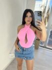 body jasmine rosa