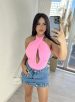 body jasmine rosa