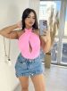 body jasmine rosa