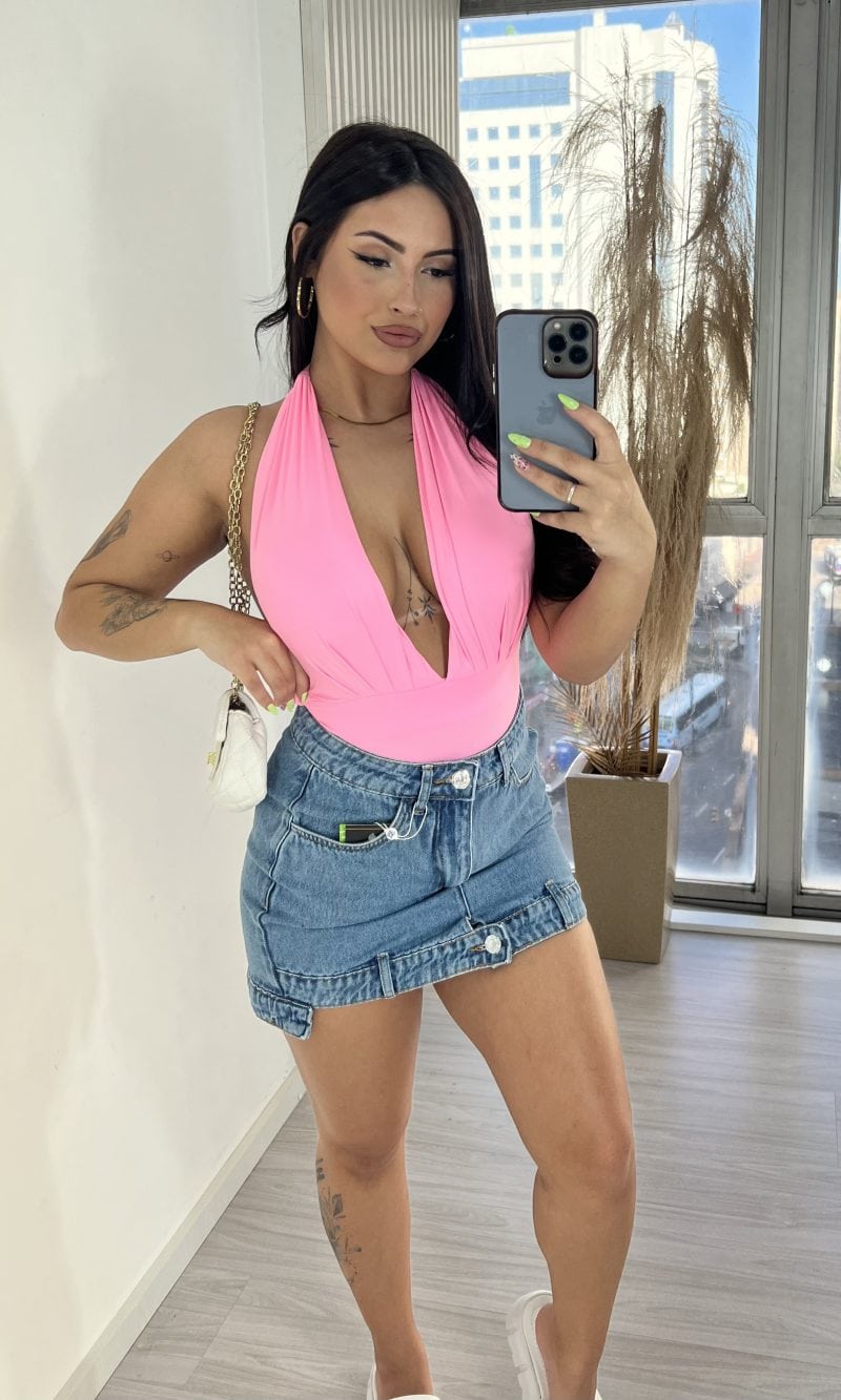 body jasmine rosa body jasmine rosa