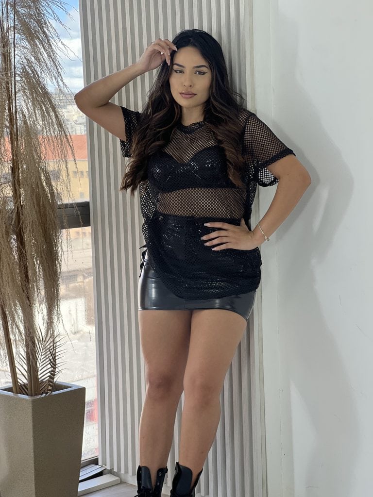 camiseta arrastão camiseta arrastão