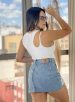 saia jeans cleusa