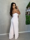 calça pantalona adelia branco