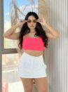 cropped bela