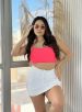 cropped bela