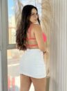 cropped bela
