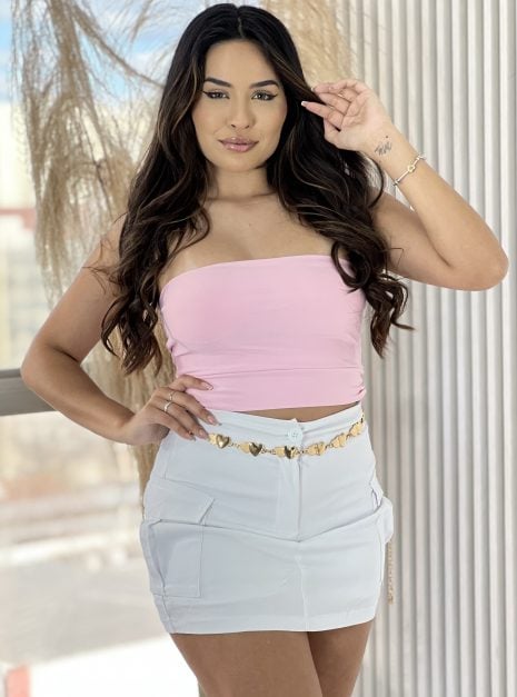 top faixa paula rosa