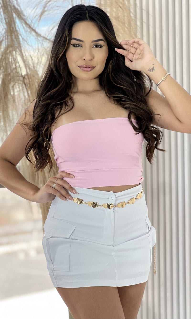 top faixa paula rosa