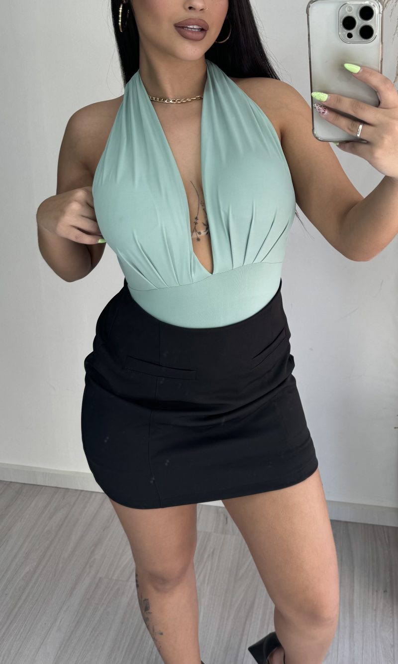 saia betany preto saia betany preto