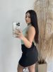 saia betany preto