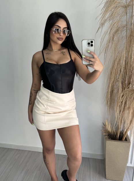 saia betany bege