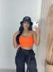 cropped bela