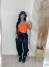cropped bela