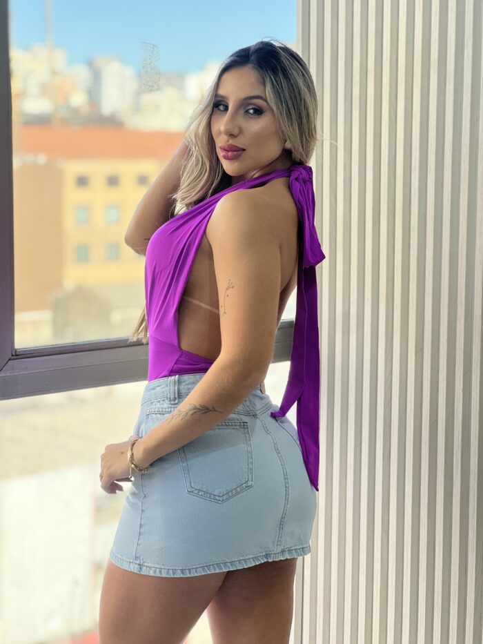 saia jeans emily saia jeans emily