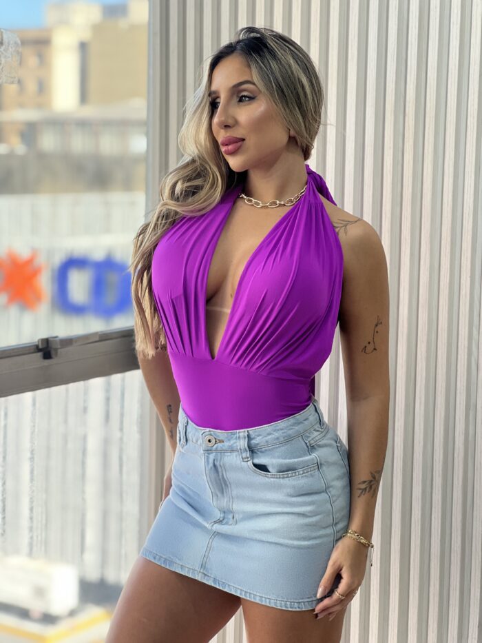 saia jeans emily saia jeans emily