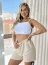 cropped bela