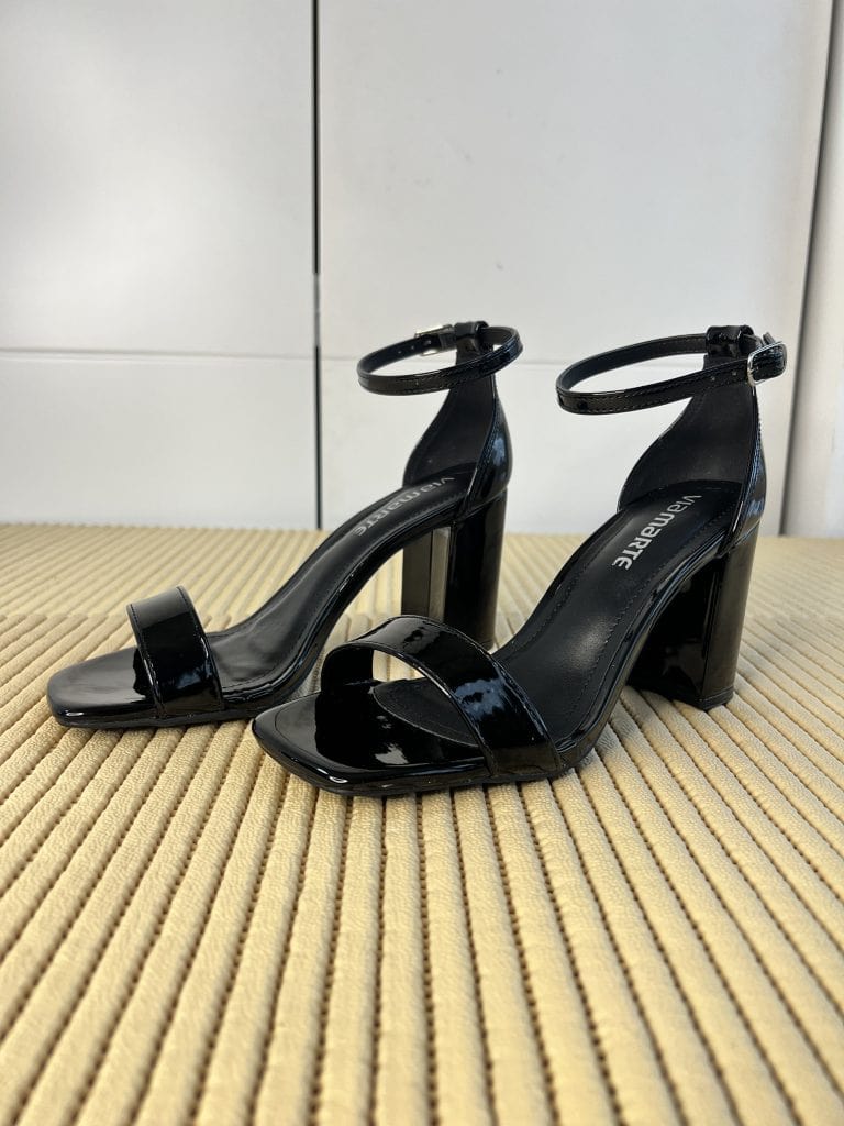 auto draft auto draft