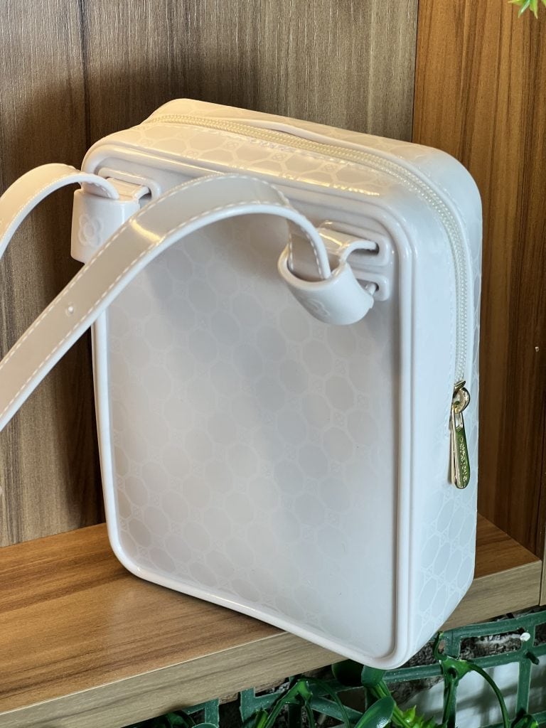 auto draft auto draft