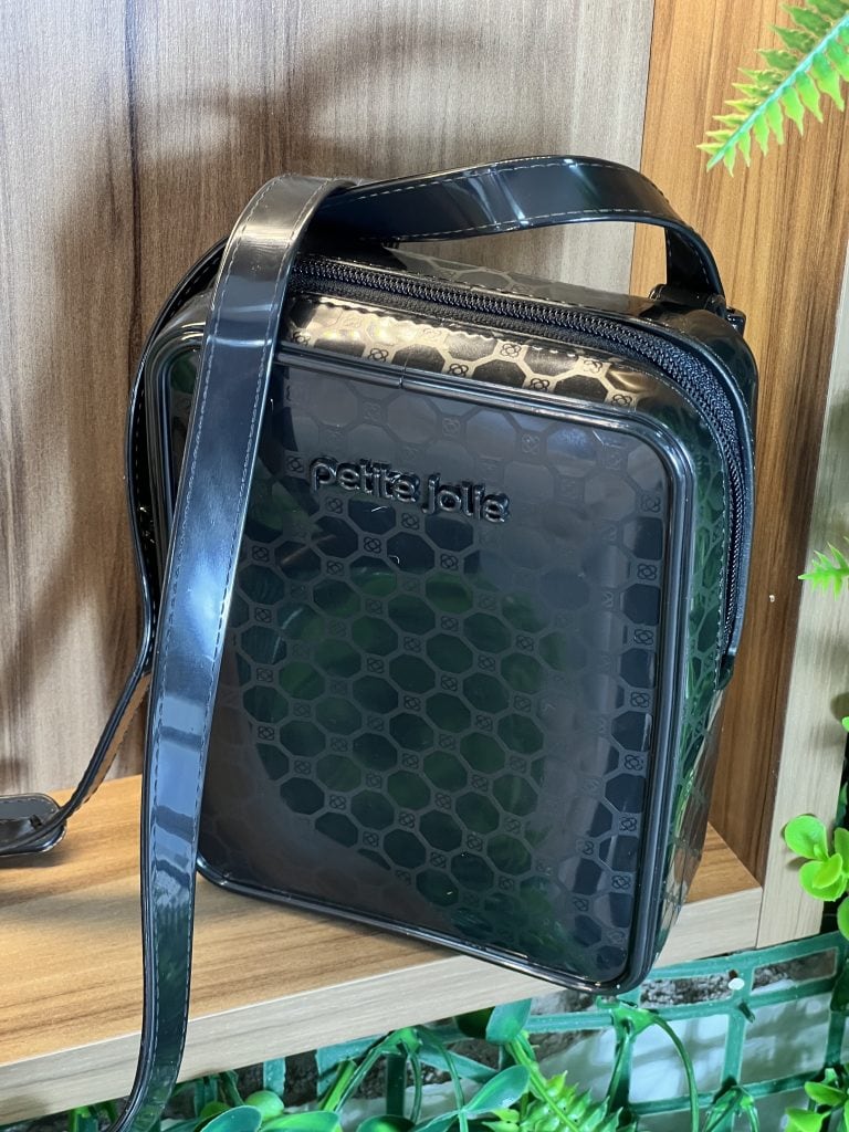 auto draft auto draft