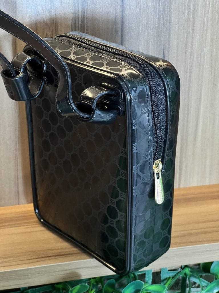 auto draft auto draft