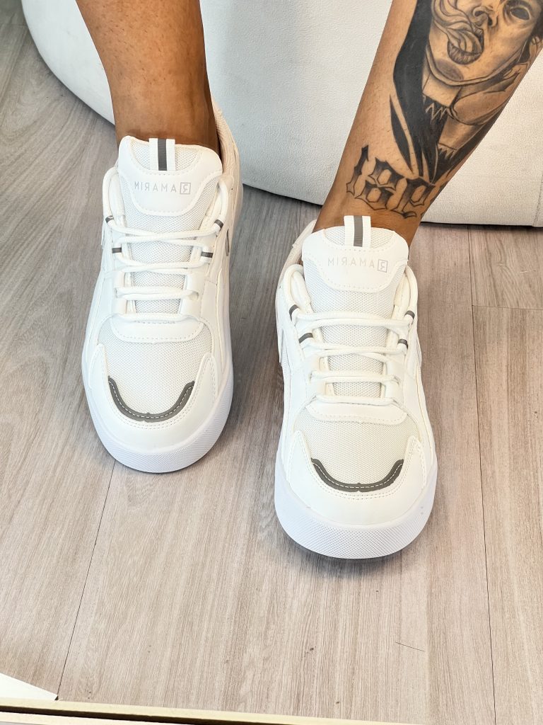 auto draft auto draft