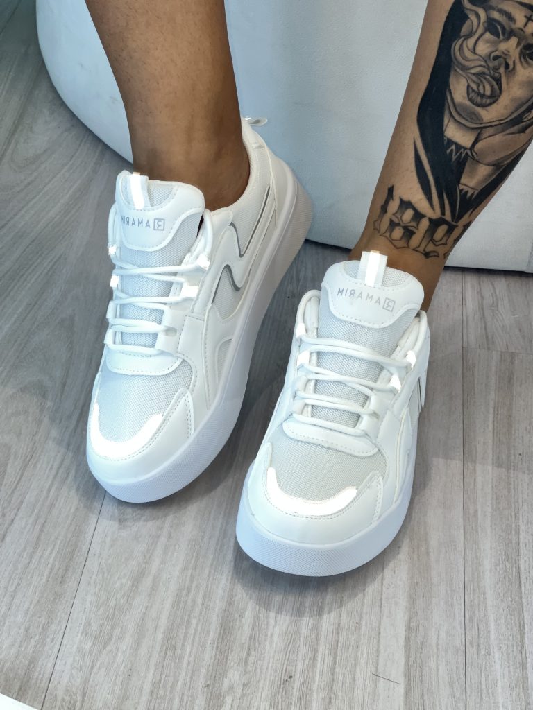 auto draft auto draft