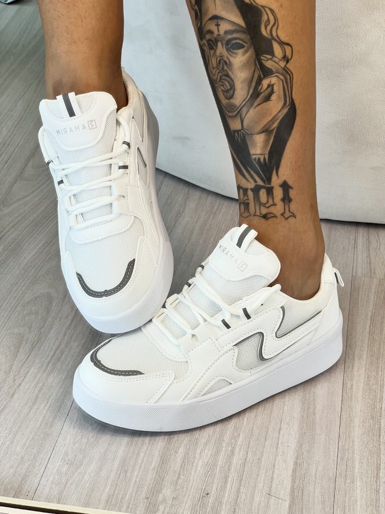 auto draft auto draft