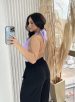 body jasmine lilás