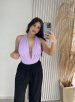 body jasmine lilás