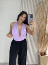 body jasmine lilás
