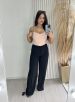 calça luana preto