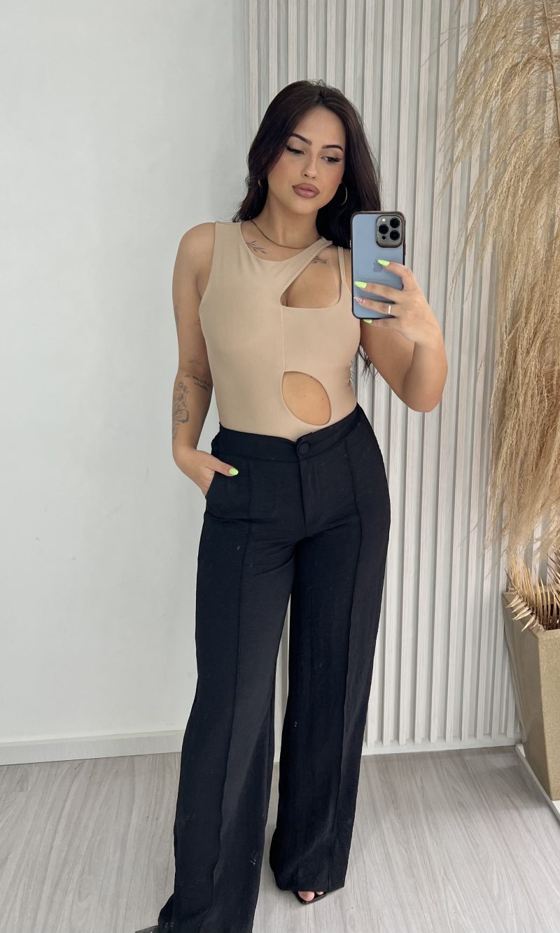 calça luana preto calça luana preto