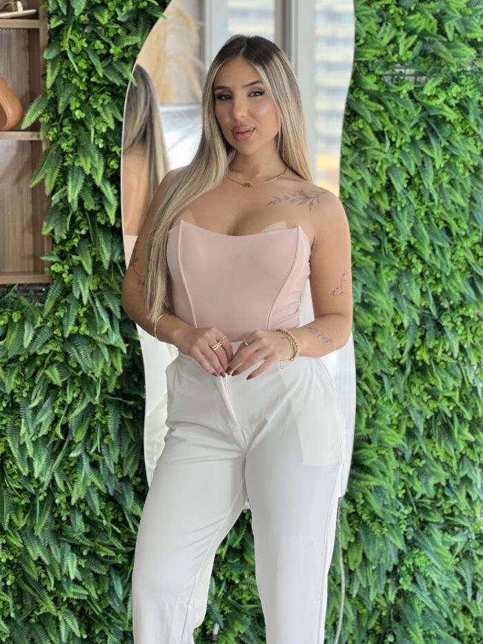 body paty nude body paty nude