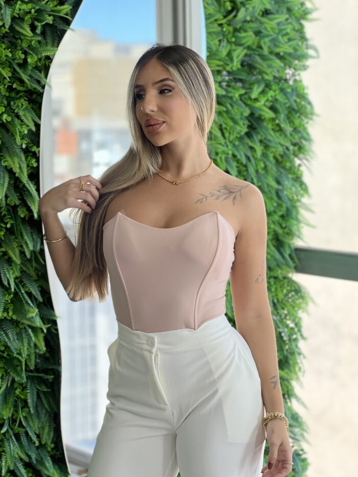 body paty nude body paty nude