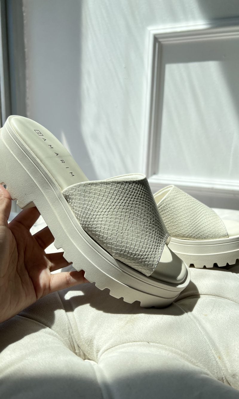 tamanco off white ramarim 24 38201 tamanco off white ramarim 24 38201