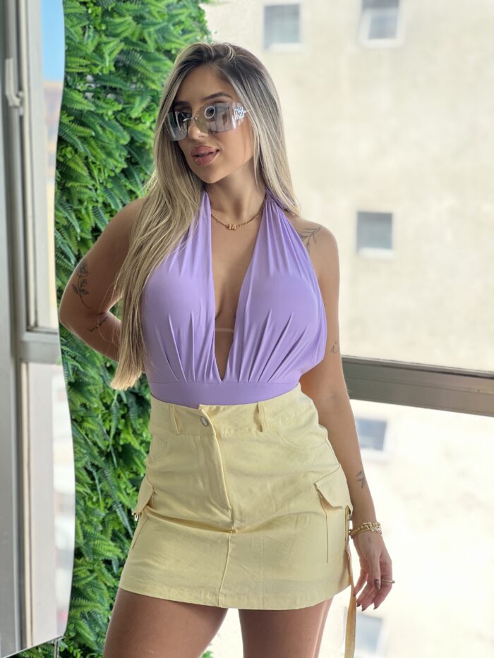 body jasmine lilas body jasmine lilas