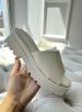 tamanco off white ramarim 24 38201