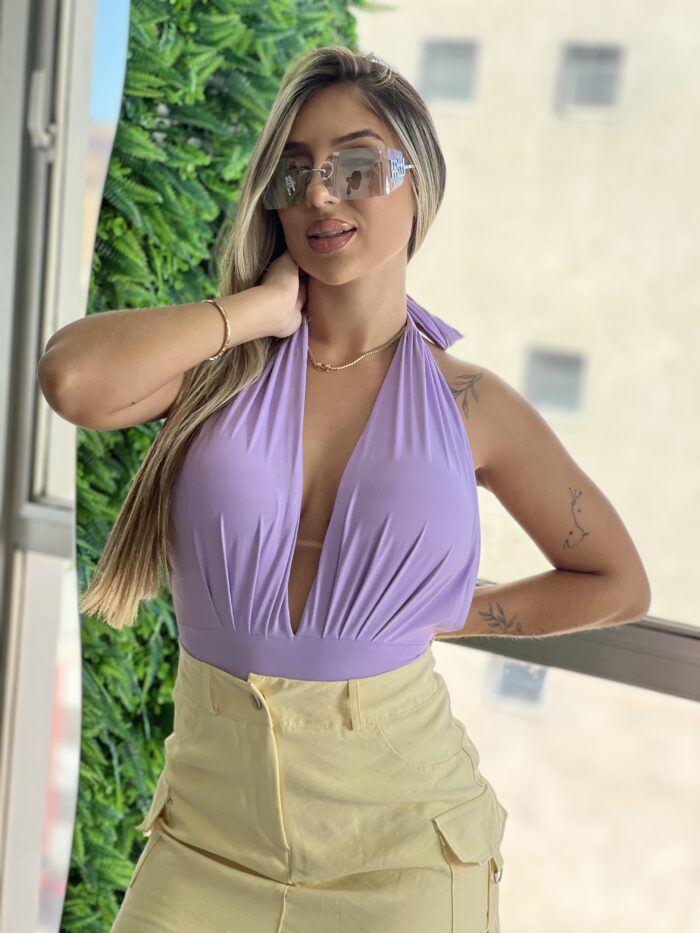 body jasmine lilas body jasmine lilas