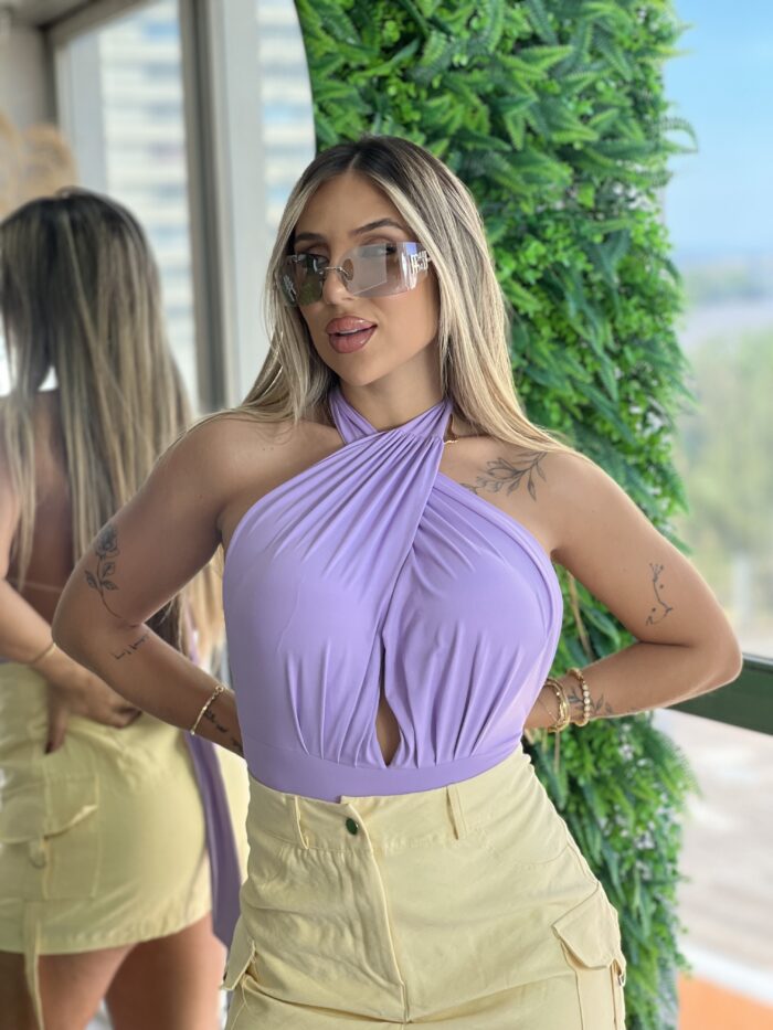 body jasmine lilas body jasmine lilas