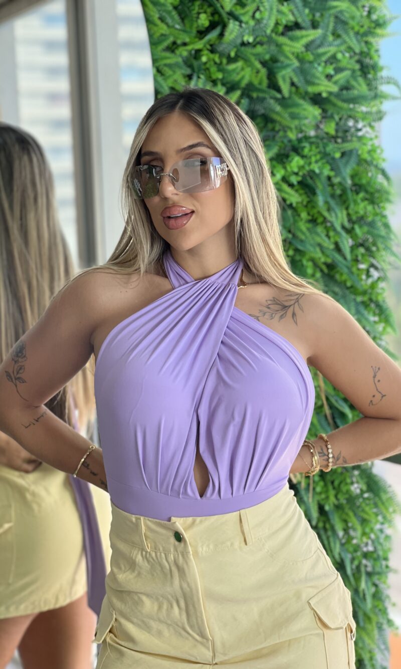 body jasmine lilas body jasmine lilas